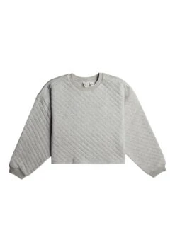 Roxy Surf Break- Longsleeve - Grey 13 Roxy Surf Break- Longsleeve - Grey -Roxy Verkoopwinkel a440bb3943034728a7c58b8ed0fd0f73