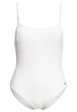 Roxy Badpak - Bright White 11 Roxy Badpak - Bright White -Roxy Verkoopwinkel a48027783e0b4cf2a1fe2fae5cb31476