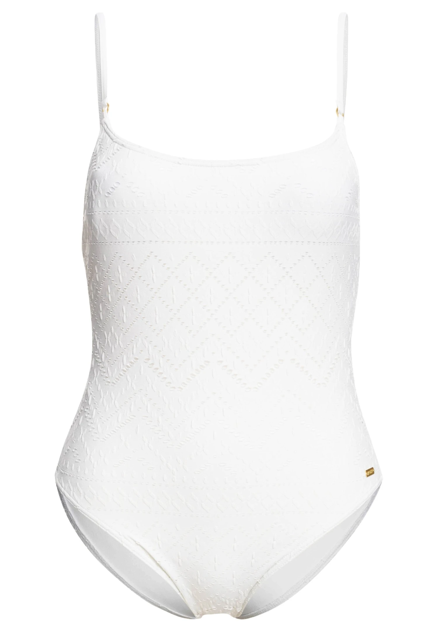 Roxy Badpak - Bright White 7 Roxy Badpak - Bright White - Afbeelding 5
