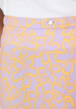 Roxy Neon River - Kokerrok - Mock Orange Hawaiianheat 15 Roxy Neon River - Kokerrok - Mock Orange Hawaiianheat -Roxy Verkoopwinkel a4f1793c7c95453b8450d9d42a2babed