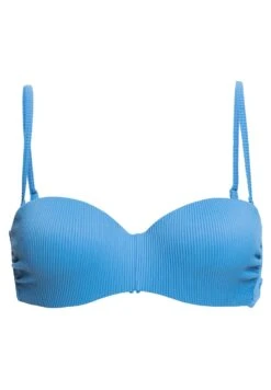 Roxy Love The Beach Vibe - Bikinitop - Regatta -Roxy Verkoopwinkel a5f09a256c9942e4878c2b3ef842da44