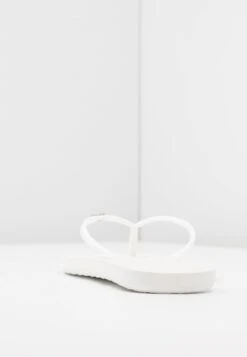 Roxy Viva- Teensandalen - White -Roxy Verkoopwinkel a6ccfe6e4a2e4d62b1639fadf760ea9d