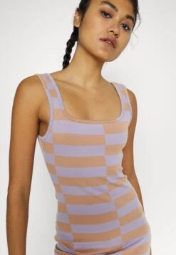 Roxy Living Free - Etui-Jurk - Cork Sunray -Roxy Verkoopwinkel a71f67be8c384f969d5b99c231baeb0c