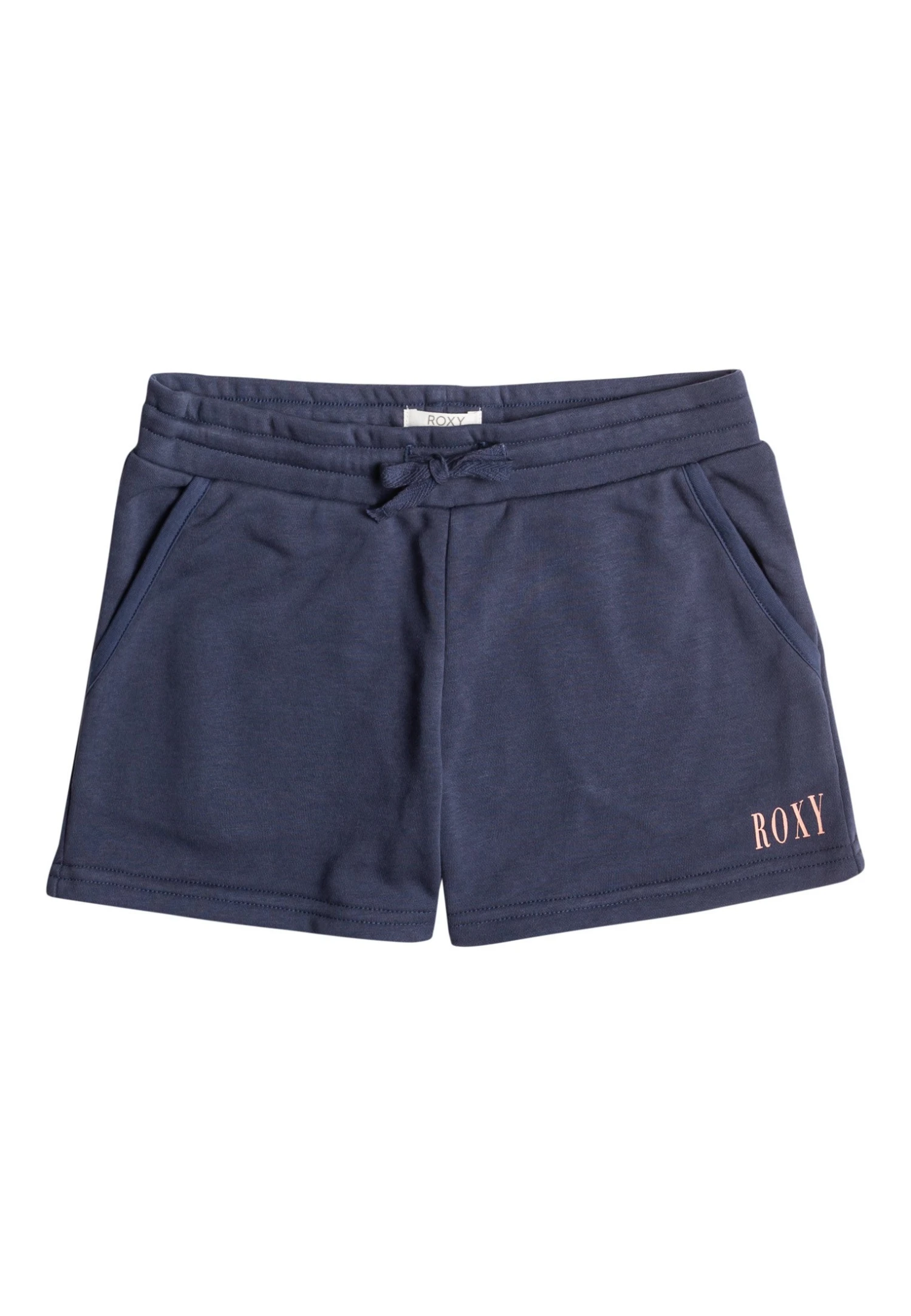 Roxy Happiness Forever - Trainingsbroek - Mood Indigo 3 Roxy Happiness Forever - Trainingsbroek - Mood Indigo