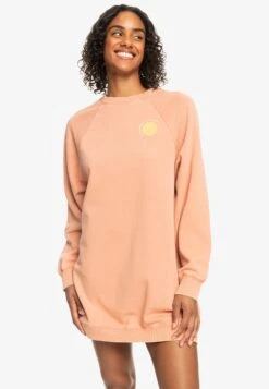 Roxy Breaking Waves - Jurk - Cork 10 Roxy Breaking Waves - Jurk - Cork -Roxy Verkoopwinkel a91cc91b5d9c477a975e31bf998463cd