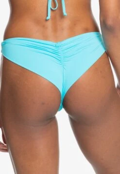 Roxy Classics - Freches - Slip - Bgz 8 Roxy Classics - Freches - Slip - Bgz -Roxy Verkoopwinkel ab261208ac454f68b533a2f20fa2aae7