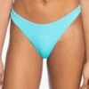 Roxy Classics - Freches - Slip - Bgz -Roxy Verkoopwinkel abbf884c2cbb4621a9b4338f7404dd1c