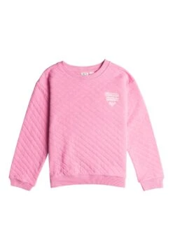 Roxy Ooh Laa - Sweater - Mfr