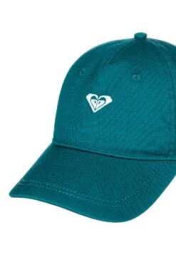 Roxy Life Baseball - Pet - Green 13 Roxy Life Baseball - Pet - Green -Roxy Verkoopwinkel abeaba49cac945988e711d6b8eaa62de