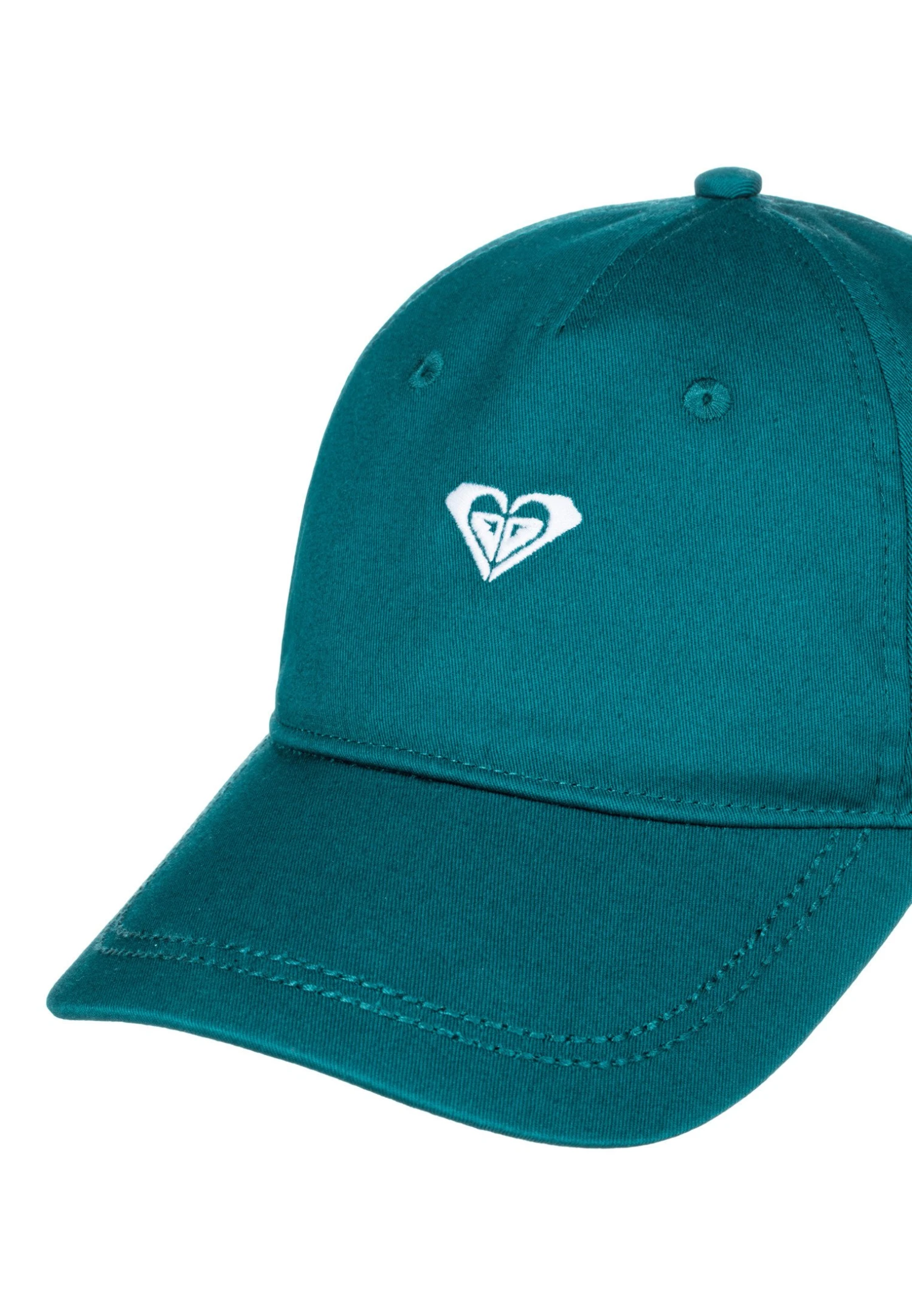 Roxy Life Baseball - Pet - Green 8 Roxy Life Baseball - Pet - Green - Afbeelding 6