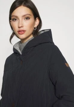 Roxy Madden - Parka - True Black 11 Roxy Madden - Parka - True Black -Roxy Verkoopwinkel ad225fb482e54d7894172aca6be9344f