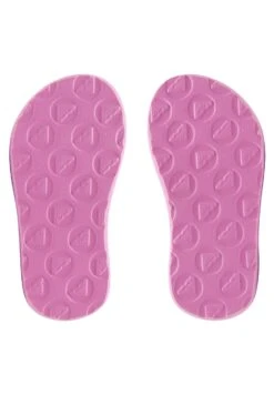 Roxy Cage- Sandalen - Super Pink -Roxy Verkoopwinkel ae4128c7852445d5ab3fd46dcd89e0f4
