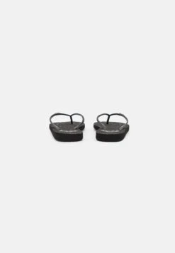 Roxy Antilles Ii- Teenslippers - Black 11 Roxy Antilles Ii- Teenslippers - Black -Roxy Verkoopwinkel ae4f7748dd1843e2bb5ea75c45fcb7e8