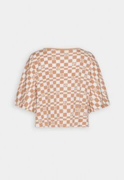 Roxy Power - T-Shirt Print - Snow White 13 Roxy Power - T-Shirt Print - Snow White -Roxy Verkoopwinkel b17c5cb256db4c468fde144ddf85d2a4