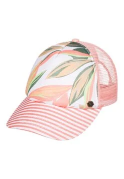 Roxy Beautiful Morning- Pet - Bright White Subtly Salty Mult 11 Roxy Beautiful Morning- Pet - Bright White Subtly Salty Mult -Roxy Verkoopwinkel b1bf715c0bf94c5886801a7bc361aad9