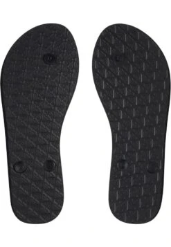Roxy Teenslippers - Black 8 Roxy Teenslippers - Black -Roxy Verkoopwinkel b329c6977cde48b6b31516a96333d4b5