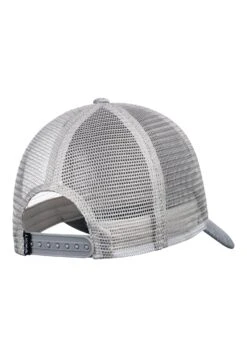Roxy Soulrocker Trucker Erjha - Pet - Heritage Heather 12 Roxy Soulrocker Trucker Erjha - Pet - Heritage Heather -Roxy Verkoopwinkel b490b45ca2df4c6e97afe464c6ed3c71