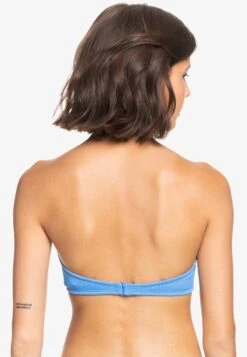 Roxy Love The Beach Vibe - Bikinitop - Regatta -Roxy Verkoopwinkel b51571934dc04f0087edcd08a29f6feb