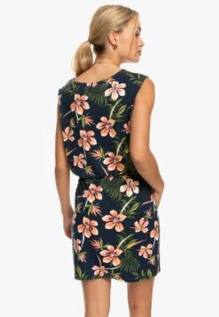 Roxy Surfs Up Printed- Jerseyjurk - Mood Indigo Tropical Depht 9 Roxy Surfs Up Printed- Jerseyjurk - Mood Indigo Tropical Depht -Roxy Verkoopwinkel b53544efda2c49fb92ad6fee1bd6e049