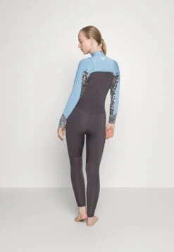 Roxy Swell Series- Badpak - Jet/Boy Blue 12 Roxy Swell Series- Badpak - Jet/Boy Blue -Roxy Verkoopwinkel b5a8e4d6fff6411a9d40a2e2334f0f80