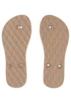 Roxy Viva Jelly- Teensandalen - Champagne -Roxy Verkoopwinkel b5b7778ee33d4604a726949a6bc80d4e