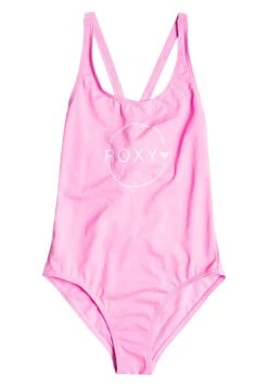 Roxy For Days- Badpak - Cyclamen