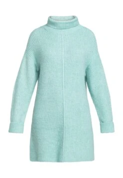 Roxy Hawaiian Summer- Gebreide Jurk - Blue 13 Roxy Hawaiian Summer- Gebreide Jurk - Blue -Roxy Verkoopwinkel b5ff7691669e44b69a40dbcb0ccbde39