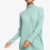 Roxy Hawaiian Summer- Gebreide Jurk - Blue 2 Roxy Hawaiian Summer- Gebreide Jurk - Blue -Roxy Verkoopwinkel b6341a7086944232aed5ca307cbf84ff