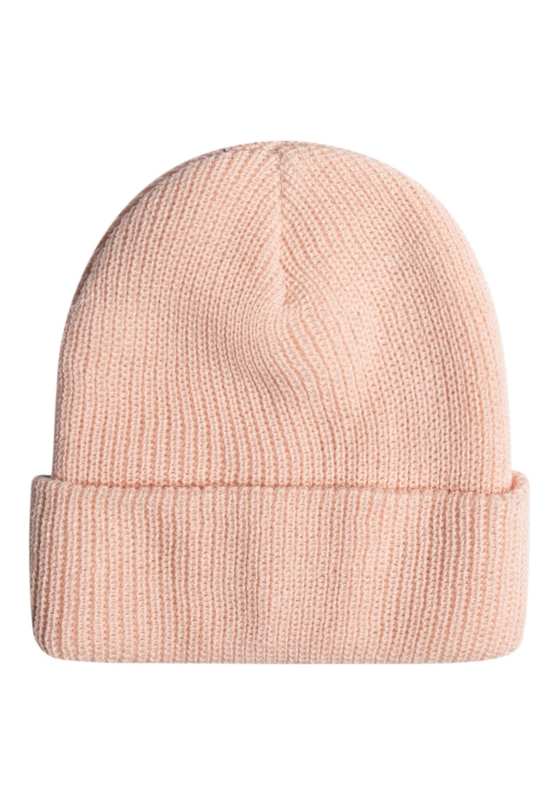 Roxy Island Fox - Muts - Orange 6 Roxy Island Fox - Muts - Orange - Afbeelding 4