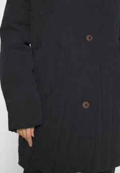 Roxy Madden - Parka - True Black 13 Roxy Madden - Parka - True Black -Roxy Verkoopwinkel b737b693e3454a34bc4ea56068d7e160