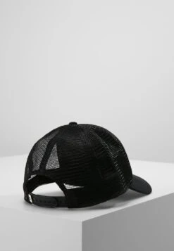 Roxy Truckin - Pet - Anthracite -Roxy Verkoopwinkel b790eca95b004ff7925769687b0c591a