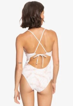 Roxy Badpak - Toast S Palm Tree -Roxy Verkoopwinkel b7a91c5a4d4f400f86a379dbbb92cda0