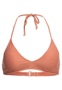 Roxy Coconut Crew - Triangle - Bikinitop - Cedar Wood -Roxy Verkoopwinkel b7e86e05204d4648944c5262cb05efb9