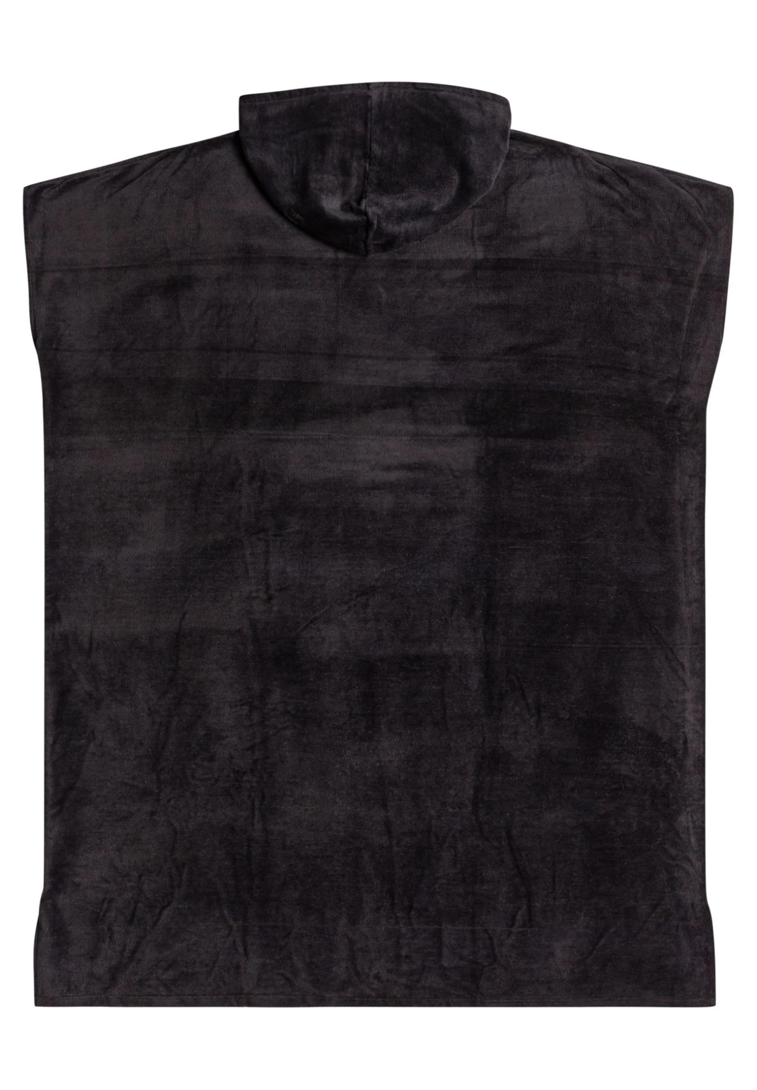 Roxy Warmy SunsetBhsp - Strandaccessoire - Kvj 4 Roxy Warmy SunsetBhsp - Strandaccessoire - Kvj - Afbeelding 2