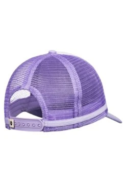 Roxy Dig This - Trucker Pour Femme - Pet - Png -Roxy Verkoopwinkel b8cb96c1d7cb46869b9d2ca02ab7f553