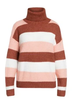 Roxy Pictures Of Us - Rollkragen FürErjsw03570 - Trui - Mms 12 Roxy Pictures Of Us - Rollkragen FürErjsw03570 - Trui - Mms -Roxy Verkoopwinkel b8e89006ab63407abd69e3a436a79409