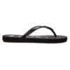 Roxy Sandy - Teensandalen - Black -Roxy Verkoopwinkel b96cfb2554a949a6be4e454cf010ee88