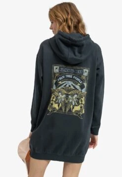 Roxy Surfing - Jurk - Kvj