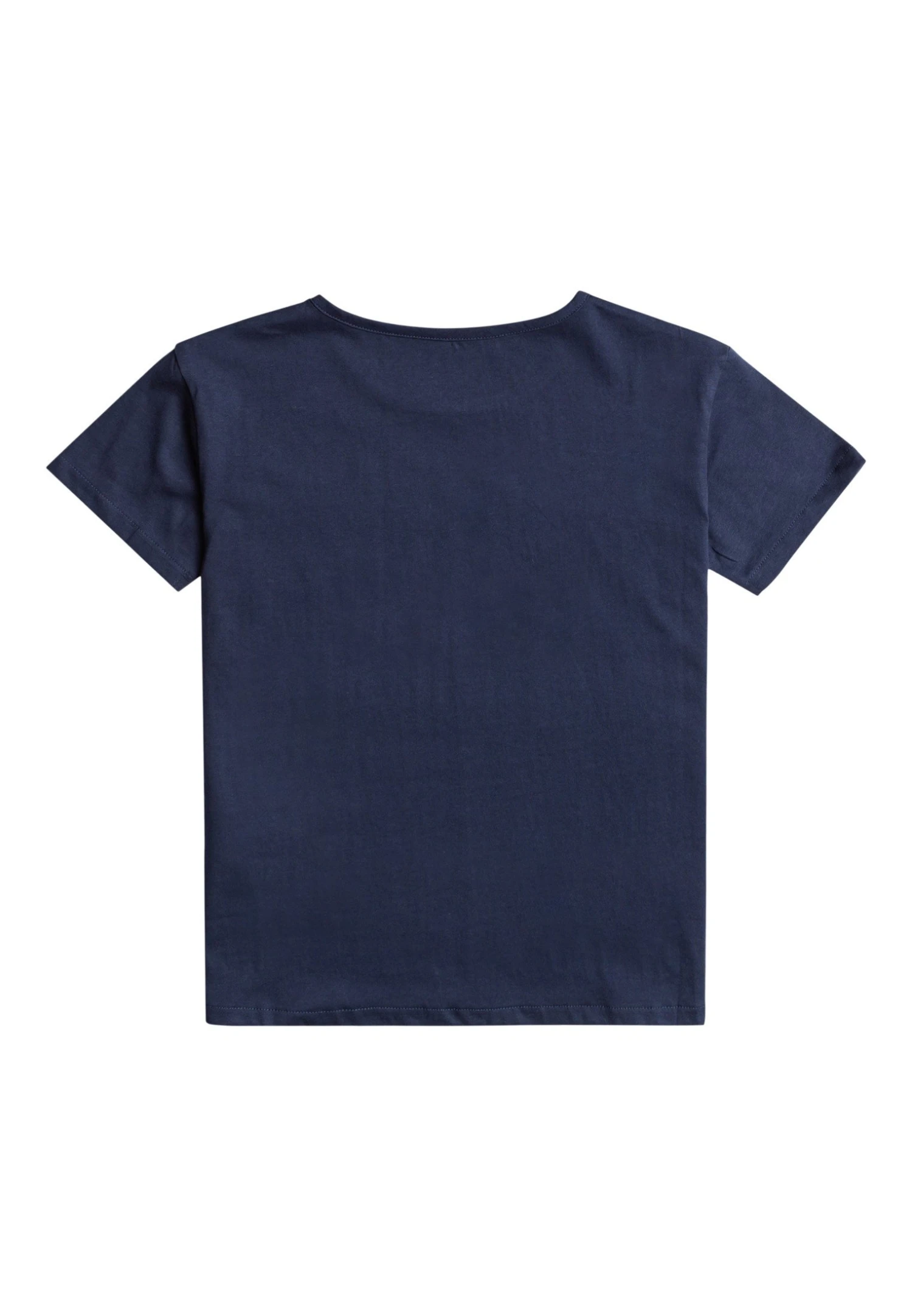 Roxy Day And Night A - T-Shirt Print - Bsp 4 Roxy Day And Night A - T-Shirt Print - Bsp - Afbeelding 2