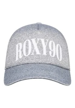 Roxy Soulrocker Trucker Erjha - Pet - Heritage Heather 15 Roxy Soulrocker Trucker Erjha - Pet - Heritage Heather -Roxy Verkoopwinkel bad305fde55d4d02808a4d59ac547e3b