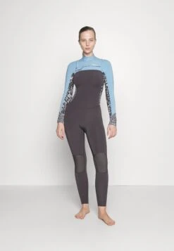 Roxy Swell Series- Badpak - Jet/Boy Blue 11 Roxy Swell Series- Badpak - Jet/Boy Blue -Roxy Verkoopwinkel bae63101bb5e4e209867701c774ada1d