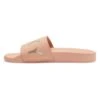 Roxy Slippy Ii - Badslippers - Lch -Roxy Verkoopwinkel bb0d56b3d9654c769bfe3d6c77ef1ea5