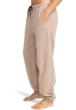 Roxy True Radical - Trainingsbroek - Red -Roxy Verkoopwinkel bb9f060fff1d49d5968c2630547f6427