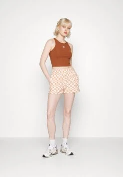 Roxy Kindred Souls- Trainingsbroek - Snow White/Sol Power -Roxy Verkoopwinkel bbc14bb6f73e43039db9560b85e75397