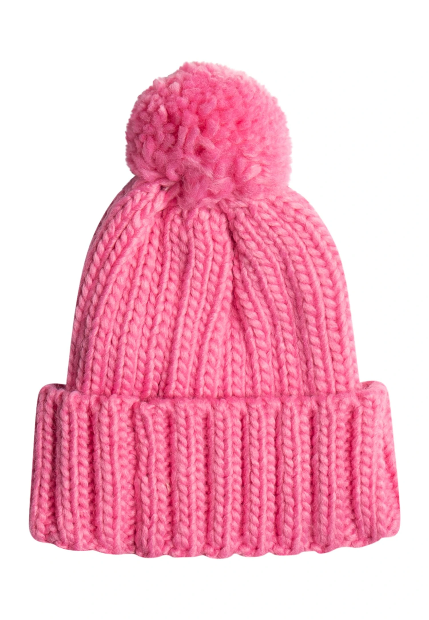 Roxy Traffic Jam - Muts - Mfr 3 Roxy Traffic Jam - Muts - Mfr - Afbeelding 2