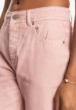 Roxy Fresh Way Color Mid- Straight Leg Jeans - Nds 11 Roxy Fresh Way Color Mid- Straight Leg Jeans - Nds -Roxy Verkoopwinkel bd035a66dbdd4e3eb39612d4eb5077e0
