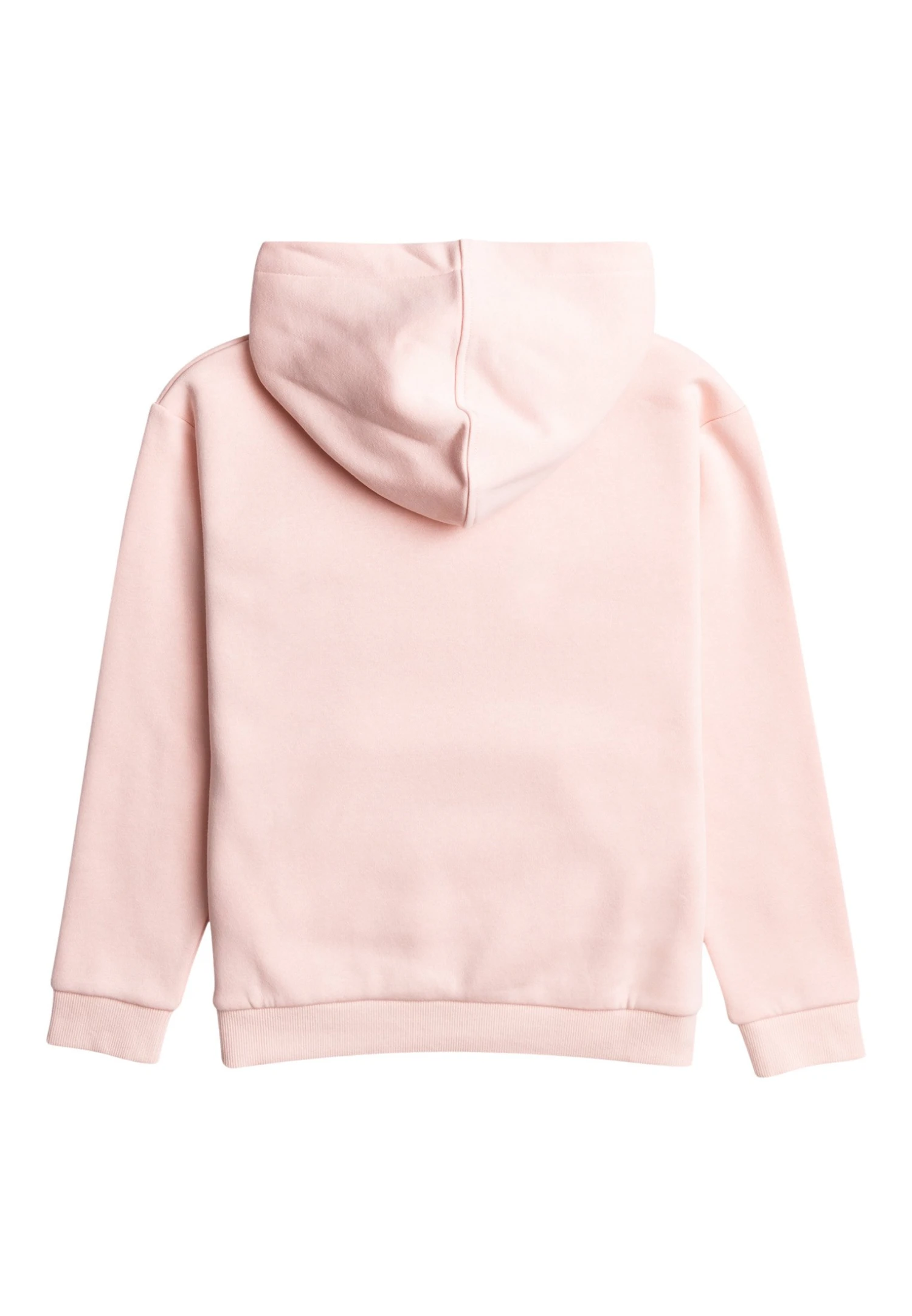 Roxy WildestdreamshaUnisex - Hoodie - Mdj 4 Roxy WildestdreamshaUnisex - Hoodie - Mdj - Afbeelding 2