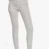 Roxy Legging - Grey 1 Roxy Legging - Grey -Roxy Verkoopwinkel bd4ef446e51f4ff8ba0d1891488fe8ca
