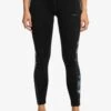 Roxy Shalala Love Técnicos - Legging - Xkww 2 Roxy Shalala Love Técnicos - Legging - Xkww -Roxy Verkoopwinkel be7907e6c6fe446f80e038a5a544234c