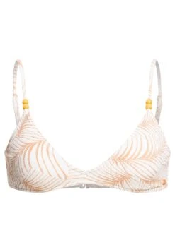 Roxy Bikinitop - Toast S Palm Tree -Roxy Verkoopwinkel beb0314a458b4e3fa905fb8ef336f835